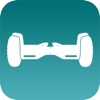 Smart-BalanceCar - iPhoneアプリ
