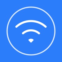 Mi Wi-Fi app not working? crashes or has problems?