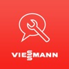 Viessmann Service App