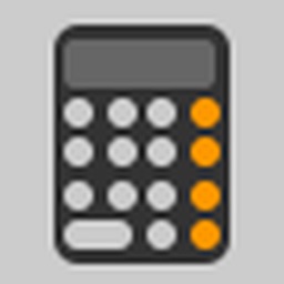 Calculator HD+