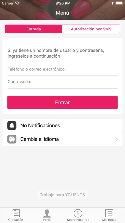 Beauty Boutique Rubí