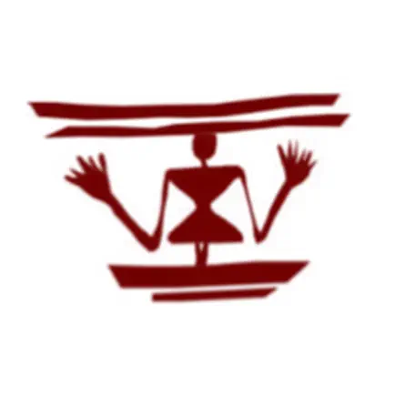 ArcheoSibaritide Cheats