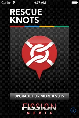 Game screenshot Rescue Knots mod apk