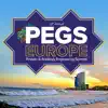 PEGS Europe App Feedback
