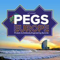 PEGS Europe
