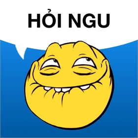 螢幕擷取畫面 (4) Hỏi Ngu - Đố vui hại não 2021