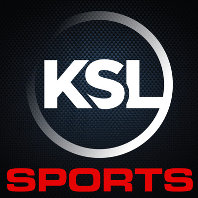 KSL Sports