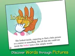 Berenstain Bears - Golden Rule iPad image 3