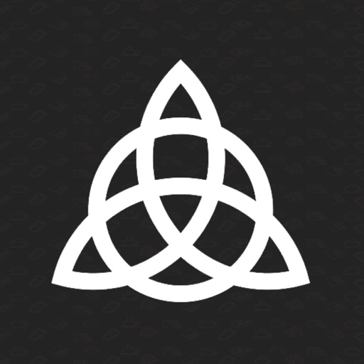 Salufrey - AppWisp.com