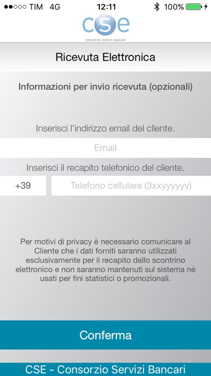 POS Mobile