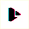 Sync.Ly - Music Video Maker App Feedback