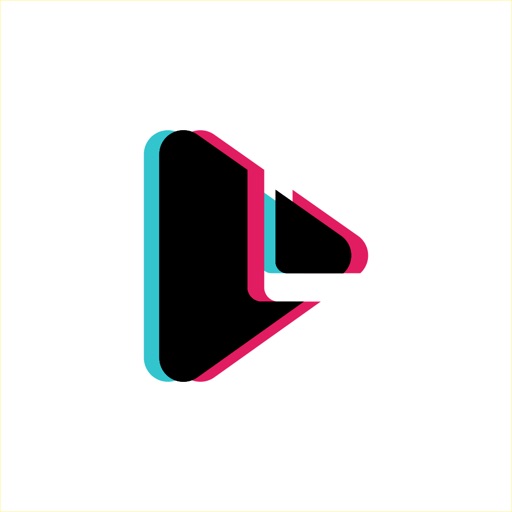 Sync.Ly - Music Video Maker Icon