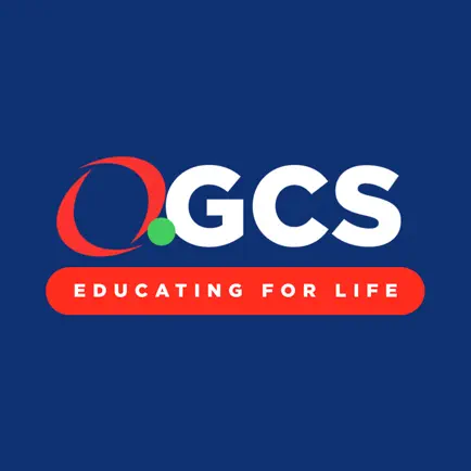 Great Commission School Cheats