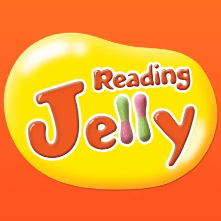 ReadingJelly Читы