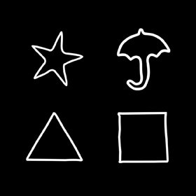 螢幕擷取畫面 (6) ShapeGame
