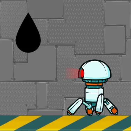 Oil Leak Cheats