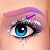 Eye Art Diy icon