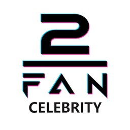 2FAN Celebrity