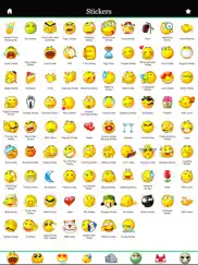 stickers packs ipad resimleri 1