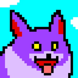 デビルハンター健太郎