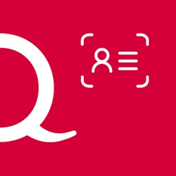 Quickline ID Checker