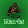 Pizza Maria Aachen contact information