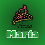 Download Pizza Maria Aachen app