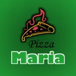 Pizza Maria Aachen App Alternatives