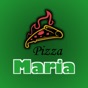Pizza Maria Aachen app download