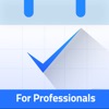 EasyBook | For Professionals