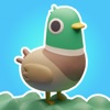 Bird Bounce icon