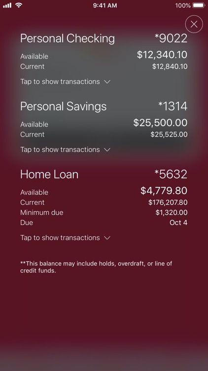 Allegacy Federal Credit Union