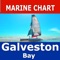 THE ALL NEW ADVANCED MARINE RASTER NAUTICAL CHARTS APP FOR BOATERS, ANGLERS, KAYAKERS, CANOERS, FISHERMEN, WATER NAVIGATORS AND SAILORS