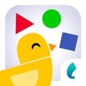 Shape Gurus icon