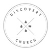 Discovery Church Prescott icon