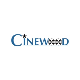 Cinewood Waldkraiburg