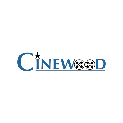 Cinewood Waldkraiburg