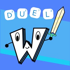 Activities of WordDuel - Multiplayer Game