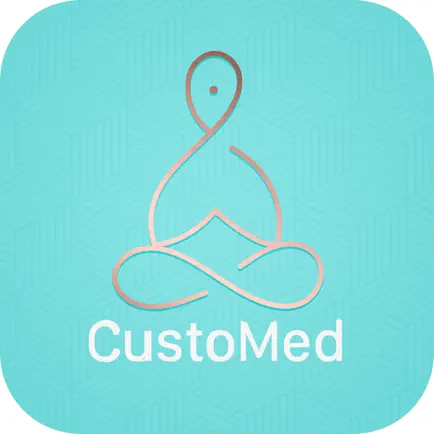 Customed Cheats
