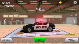 Game screenshot Drift Factor hack