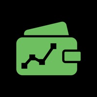 Marketoria for business pour PC