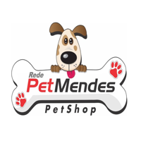 PET MENDES