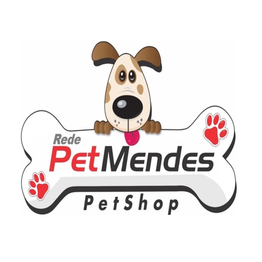 PET MENDES