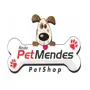 PET MENDES