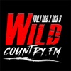 WildCountry.FM icon