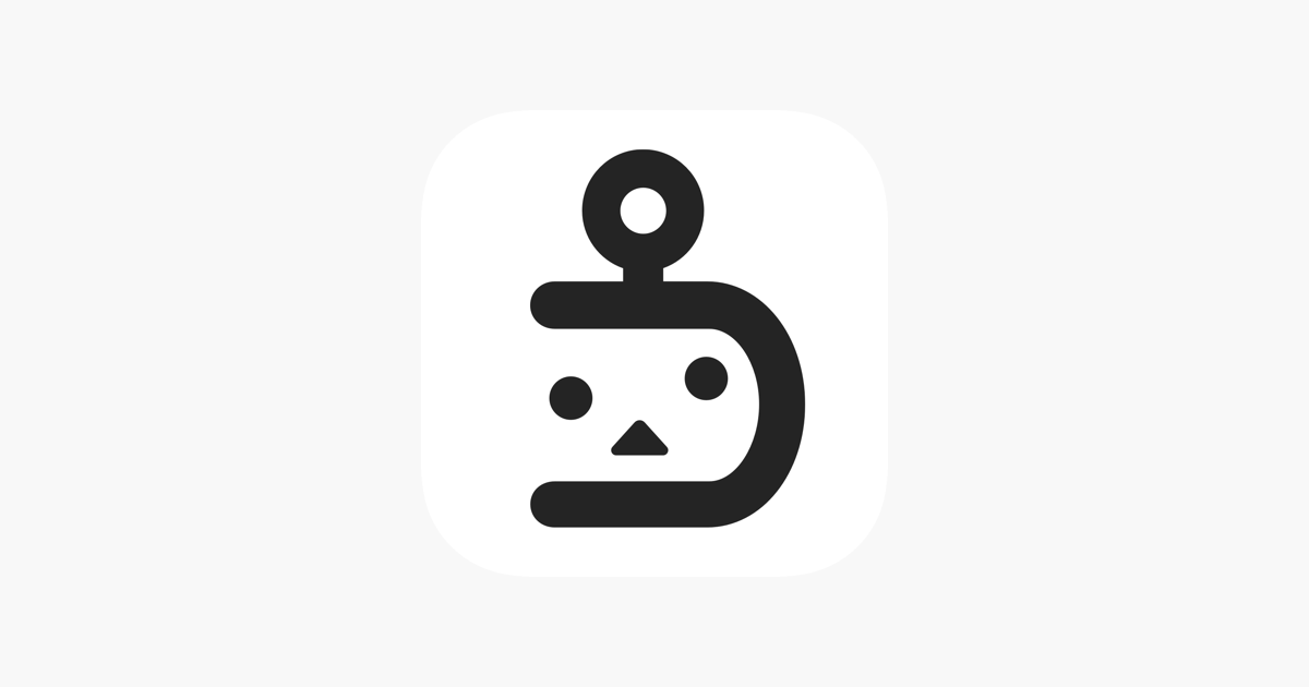 ニコニコ生放送 をapp Storeで ニコニコ生放送 をapp Storeで