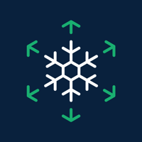 Refrigerant Recovery Sim