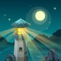 To the Moon app download