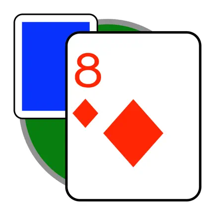 Gin Rummy Ultra Cheats