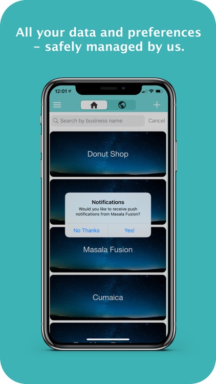 Mobile360. screenshot-8